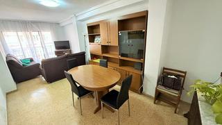 Location Appartement  Carrer de ramon llull
