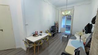 Location Appartement  Carrer de les avellanes