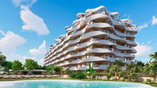 Lloguer Apartament a Avinguda de la tramuntana 22