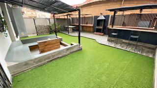 Location Appartement  Carrer de félix pizcueta