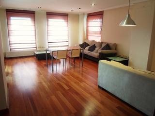 Location Appartement  Carrer d'antonio sacramento