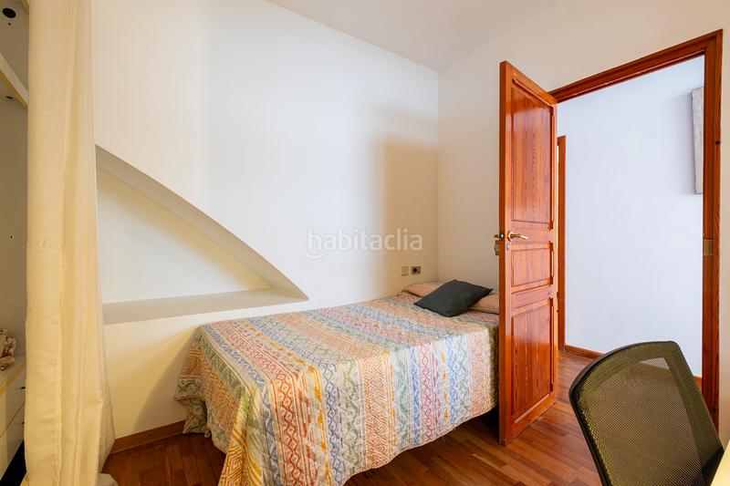 Foto 28b3e293-7079-453f-8311-ff6a626a73ff. Lloguer casa amb calefacció a Alfara del Patriarca