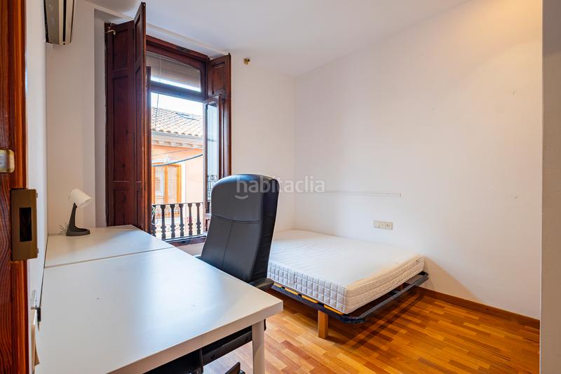 Foto 490ac690-c13d-4e55-a85a-de8b12cc76e4. Lloguer casa amb calefacció a Alfara del Patriarca