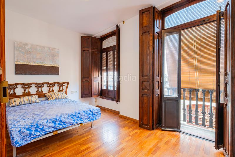 Foto 5eca0713-5682-4987-935f-06d527de3e19. Lloguer casa amb calefacció a Alfara del Patriarca