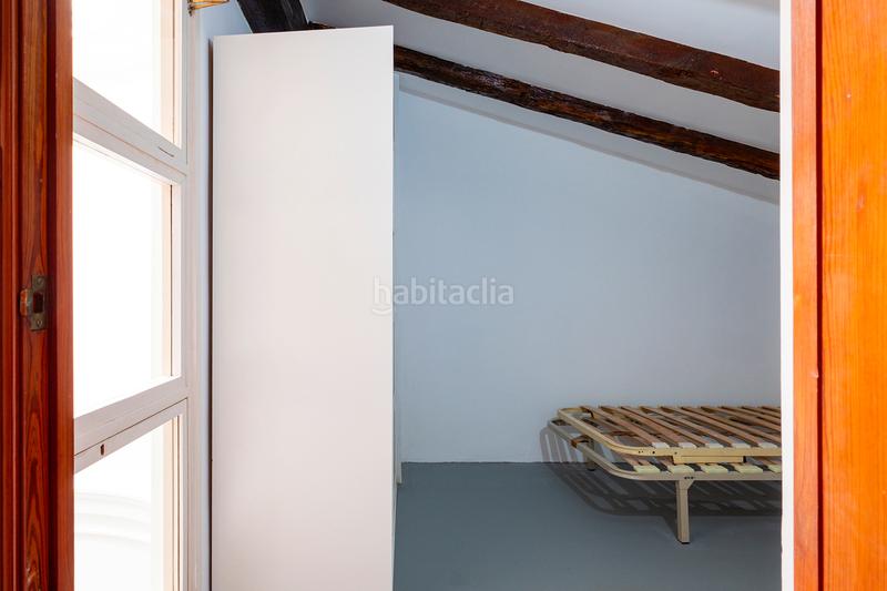 Foto 872466a4-e7ca-4e99-87a0-6e43f36b0a04. Lloguer casa amb calefacció a Alfara del Patriarca