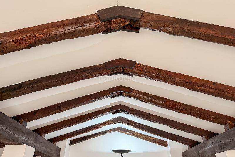 Foto 9ed4bf34-5abf-42f7-a9dc-c4df0276b0ed. Lloguer casa amb calefacció a Alfara del Patriarca