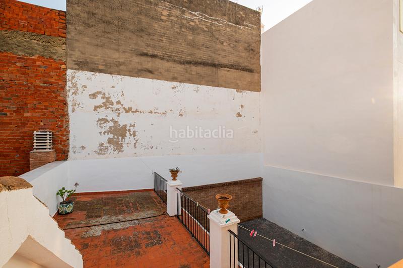Foto 030fc371-8b3f-400c-a5b6-76ac326d8531. Rent house with heating in Alfara del Patriarca