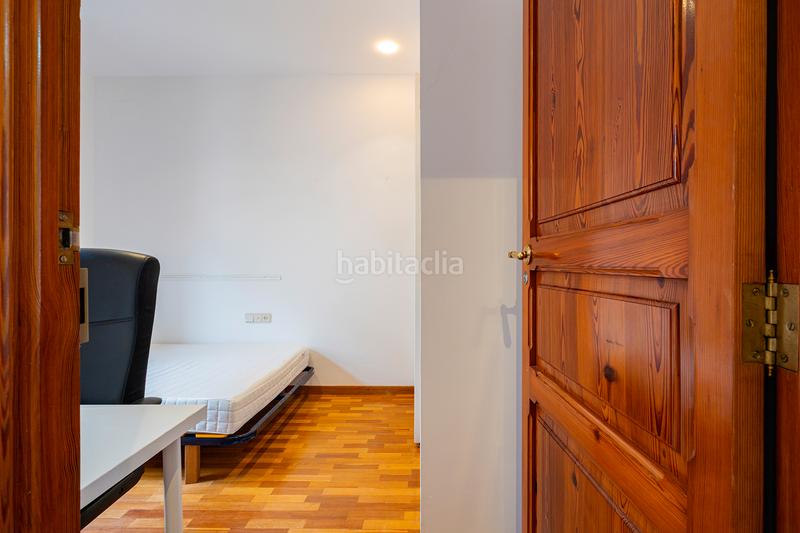 Foto 12d6e96d-bbc0-4b0d-adbc-8a2cf0a9b414. Rent house with heating in Alfara del Patriarca