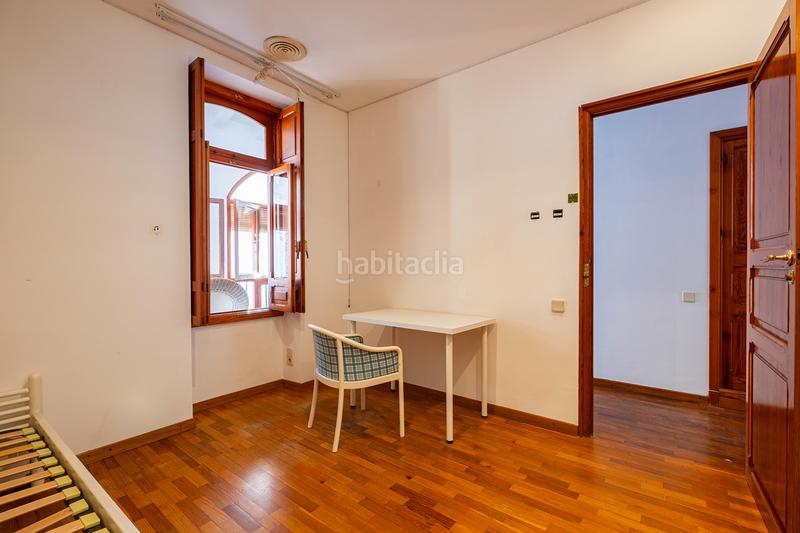 Foto 1c280317-ce55-4a9c-81d7-0181e09d3f4d. Rent house with heating in Alfara del Patriarca