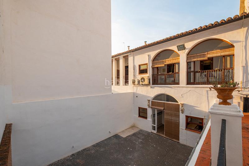 Foto 23d66ed9-4668-4080-b381-697c86540d2d. Rent house with heating in Alfara del Patriarca