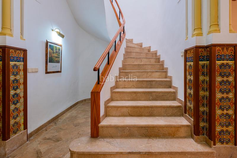 Foto 31ce420e-4ed6-491b-8c0d-179b75563aa4. Rent house with heating in Alfara del Patriarca