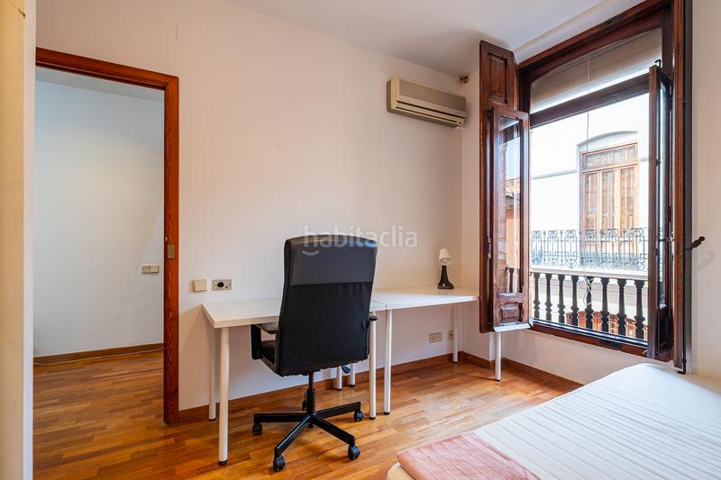 Foto 3b051ff9-c289-490f-a248-ffe8aa2d9098. Rent house with heating in Alfara del Patriarca