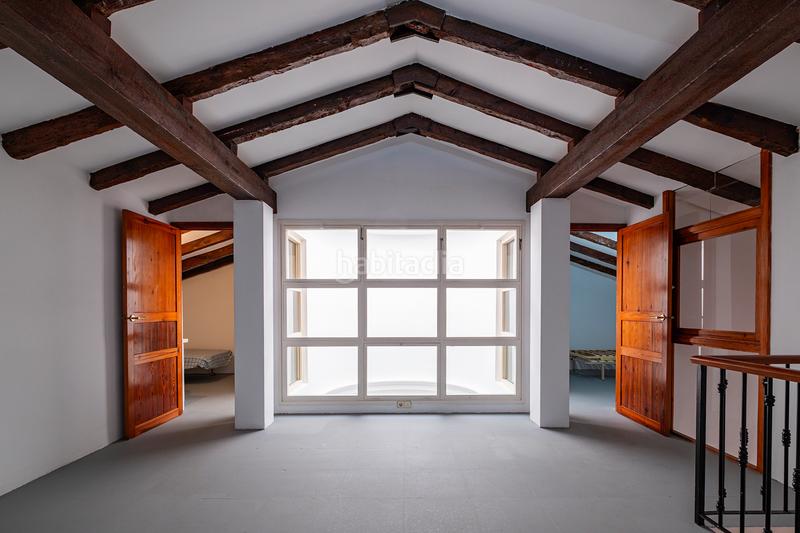 Foto 3bce1c4f-2e65-4a09-b008-4b4b5902cb08. Rent house with heating in Alfara del Patriarca