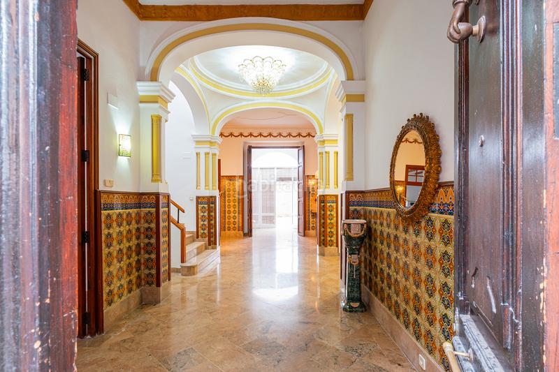 Foto 3cd638d8-e28b-4166-b81e-2f3ae6821232. Rent house with heating in Alfara del Patriarca