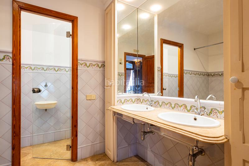 Foto 3fafcdd8-960e-46f1-9762-a76c743807b3. Rent house with heating in Alfara del Patriarca