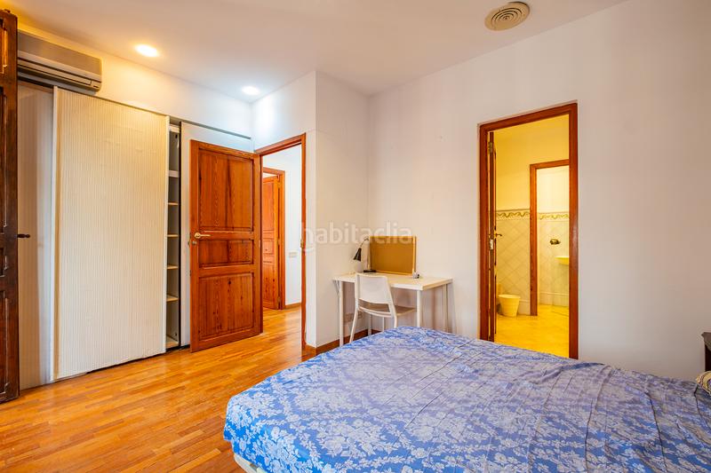 Foto 55b7f99c-8145-4b24-91c7-011c1ec294ef. Rent house with heating in Alfara del Patriarca