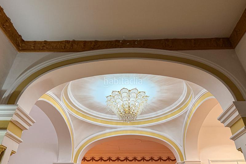 Foto 5b09e17a-f3ab-42ba-a98a-ee38446a2cac. Rent house with heating in Alfara del Patriarca