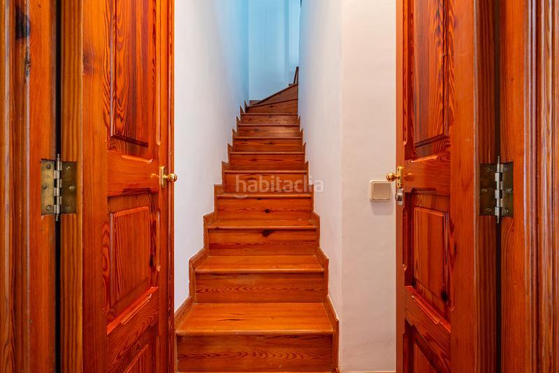 Foto 5d85a55e-77c4-45ad-b276-cfbaee559bcc. Rent house with heating in Alfara del Patriarca