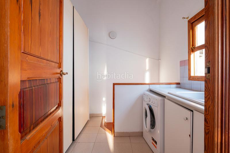 Foto 5d9df76b-b1dc-4e46-8d84-5ad2df6a3ac8. Rent house with heating in Alfara del Patriarca