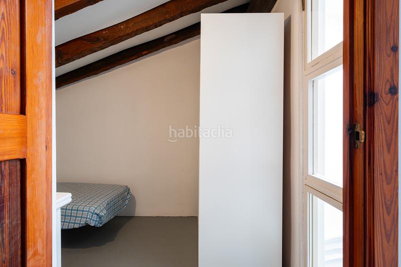 Foto 72133ac3-ebdf-4602-b5c7-fb91c1a1acd5. Rent house with heating in Alfara del Patriarca