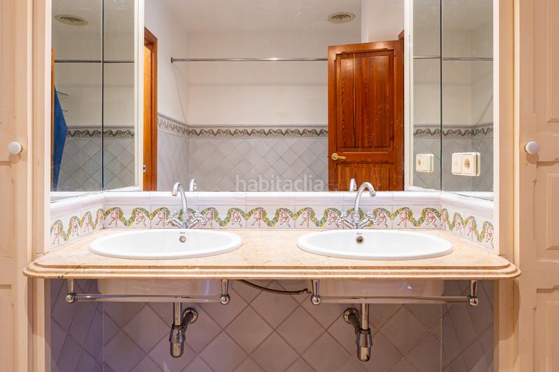 Foto 834b182c-4cde-4cb0-8c36-b70e9aa9e466. Rent house with heating in Alfara del Patriarca