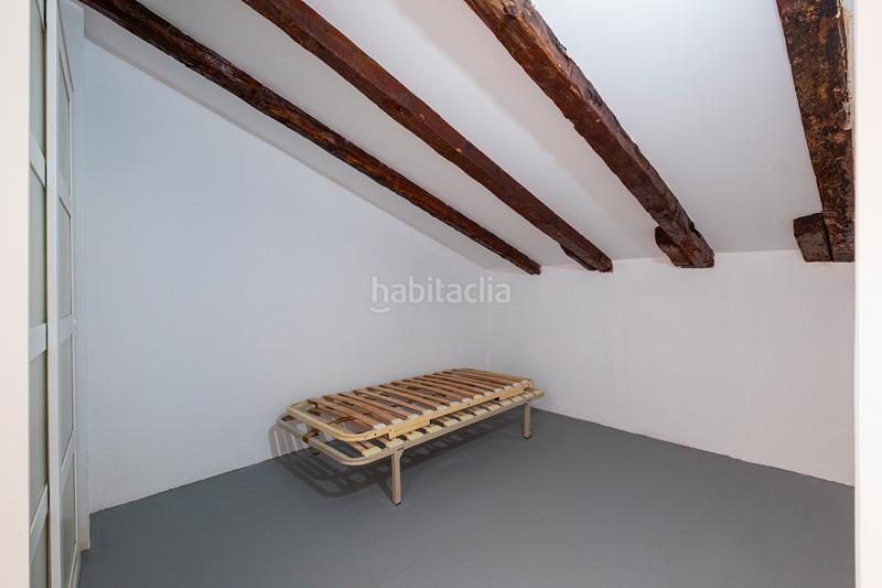 Foto 85986116-96ef-4672-9a3e-45589157425a. Rent house with heating in Alfara del Patriarca