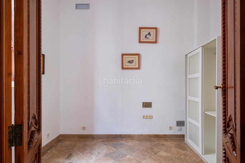 Foto 8750cb43-3ad4-434d-a6db-9f668c2f644d. Rent house with heating in Alfara del Patriarca