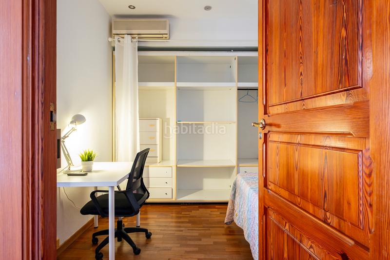 Foto 8f7aa8f0-1a7c-4eae-a38e-795f5df7f0d1. Rent house with heating in Alfara del Patriarca