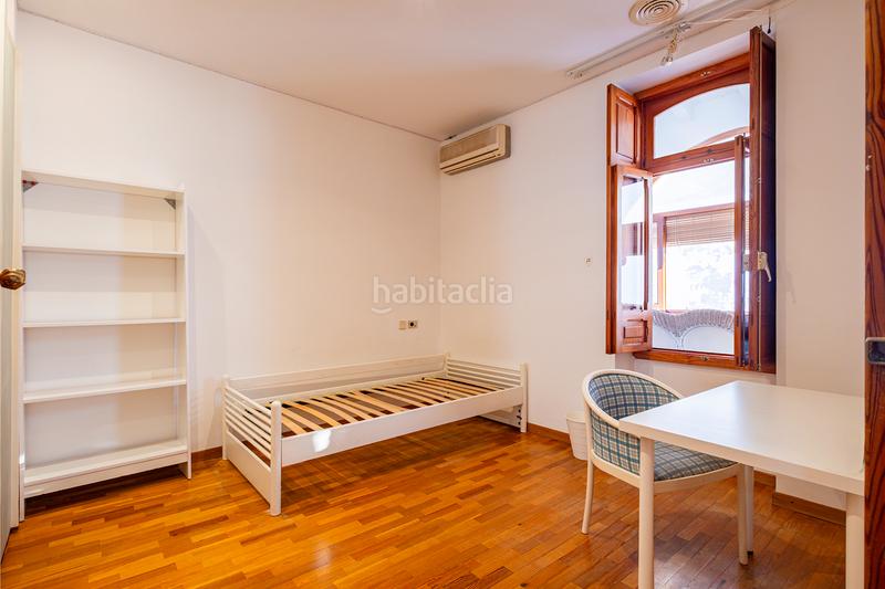 Foto 91465e35-3b03-41a8-910a-3ad8ff0283bd. Rent house with heating in Alfara del Patriarca