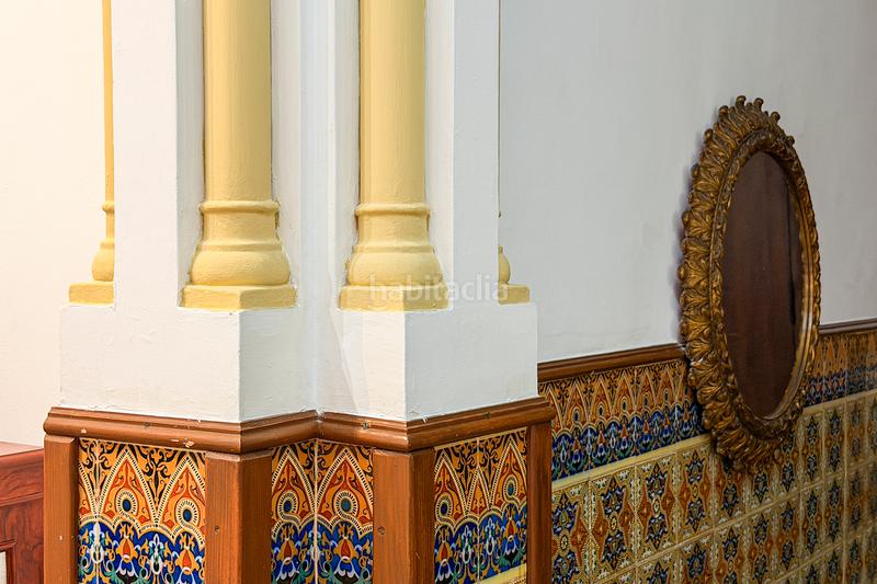 Foto 9e8e5302-c033-422e-817e-3b943a123a15. Rent house with heating in Alfara del Patriarca