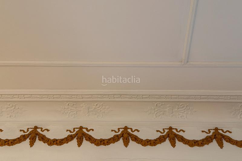 Foto a13713df-0f23-4c50-97e2-c8dfc645bbed. Rent house with heating in Alfara del Patriarca