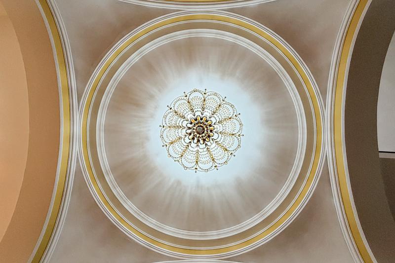 Foto bd3e8c6d-4b62-49ef-8cdb-e364698fe54e. Rent house with heating in Alfara del Patriarca