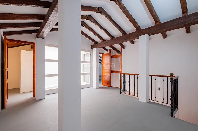 Foto c2e3f920-16af-4894-b3b0-f2340506f490. Rent house with heating in Alfara del Patriarca