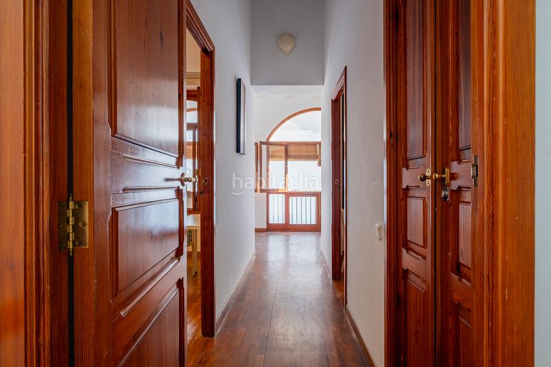 Foto c98422b6-09a7-4510-8ac2-9e5736625f17. Rent house with heating in Alfara del Patriarca