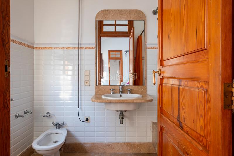 Foto dafd9705-6231-4ee5-aed5-5316440a1703. Rent house with heating in Alfara del Patriarca