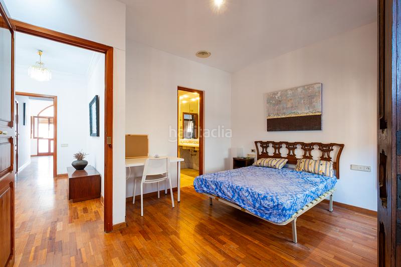 Foto df4c1f93-e603-4428-878e-c40a272dc6fc. Rent house with heating in Alfara del Patriarca