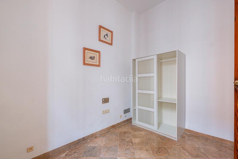 Foto e3ea7939-f573-468b-be9f-685377789416. Rent house with heating in Alfara del Patriarca