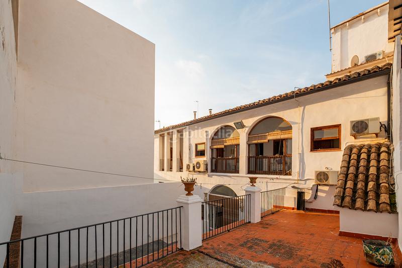 Foto eb042385-aee4-4270-9a08-e4e60506e22f. Rent house with heating in Alfara del Patriarca