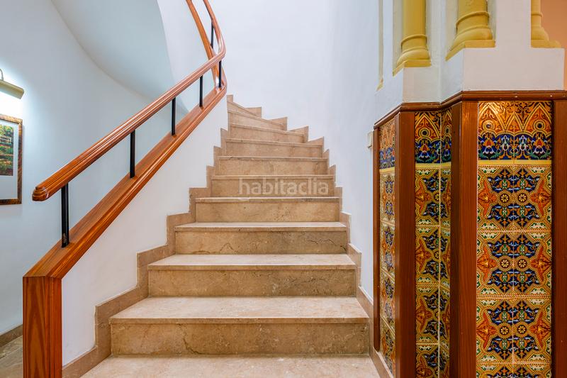 Foto ebeb062d-e9d5-4489-8a5a-a22f8958f94f. Rent house with heating in Alfara del Patriarca