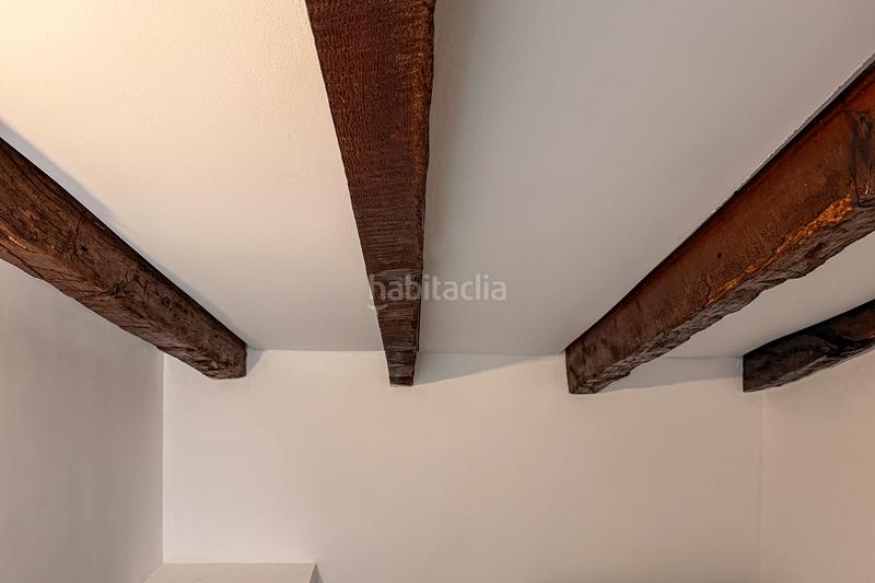 Foto ed7c0e00-765c-4681-a89e-c165b7006eb0. Rent house with heating in Alfara del Patriarca