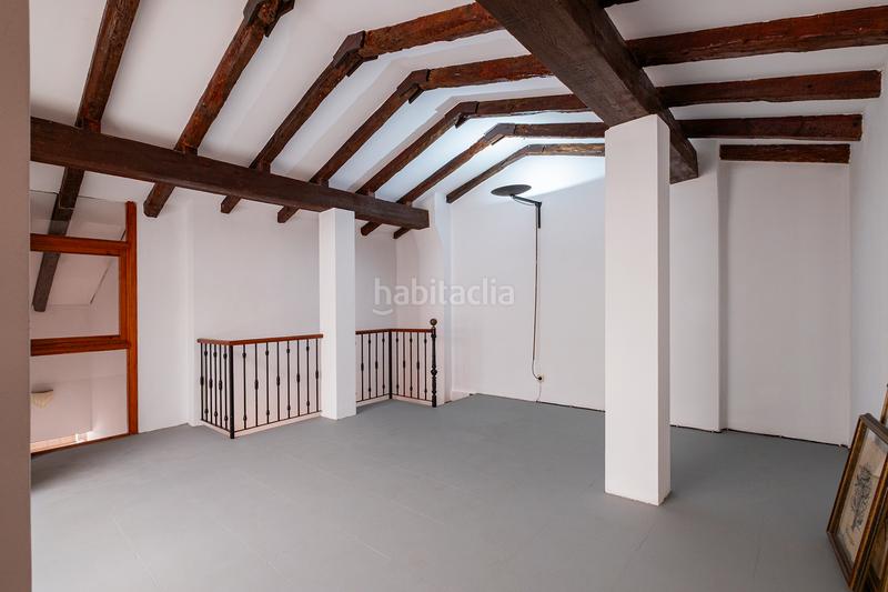 Foto f528df71-72ce-440d-996c-20e6949fd2bc. Rent house with heating in Alfara del Patriarca