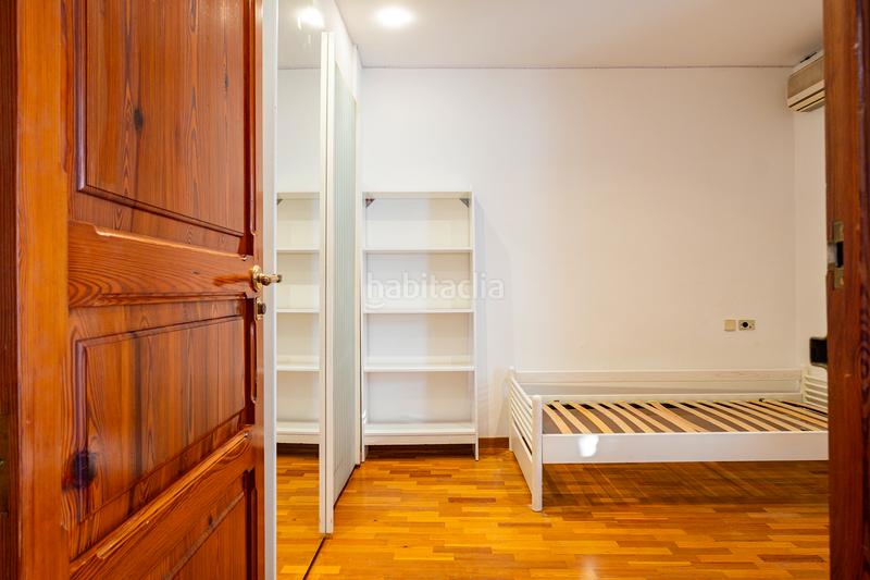 Foto fe8741c1-a6ad-4700-8014-1603ccc37417. Rent house with heating in Alfara del Patriarca