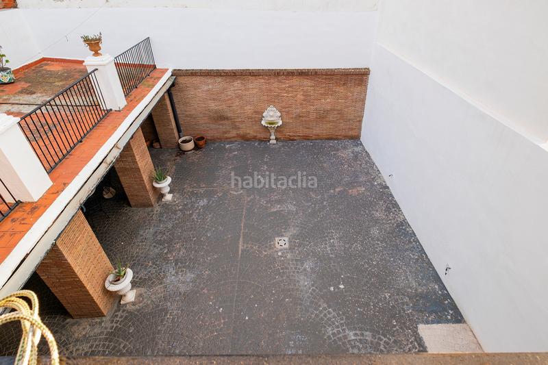 Foto fe9cc103-41a6-4756-94f1-dfd1c4812f19. Rent house with heating in Alfara del Patriarca