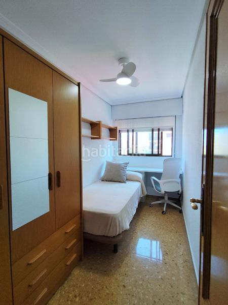 Foto 0e59e59c-a069-48cb-8b99-ebac61f47118. Location appartement dans Ciutat Jardí Valencia