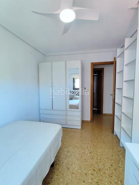 Foto 12e79615-3f26-462a-bdba-906c81a151ec. Location appartement dans Ciutat Jardí Valencia