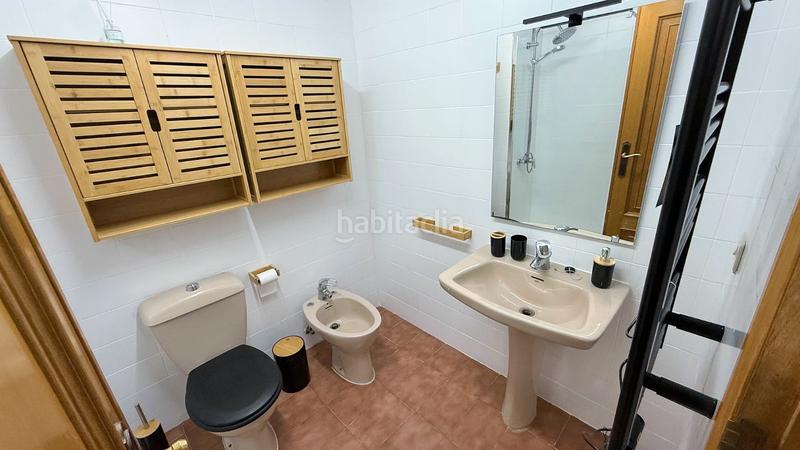 Foto 577a00b8-d8e5-408e-adc3-cdcd562691fc. Location appartement dans Ciutat Jardí Valencia