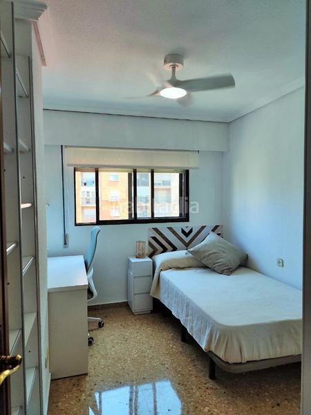 Foto 6dab5336-7ace-4656-bade-13127d252515. Location appartement dans Ciutat Jardí Valencia