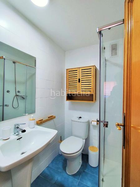 Foto 8ae4793d-f4b5-43cd-8cb5-ede3a0cfe3b5. Location appartement dans Ciutat Jardí Valencia