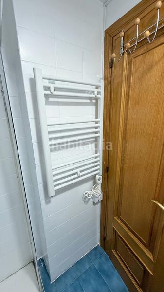 Foto 8d4fb4df-2efd-4933-871c-dbbe6d1830bb. Location appartement dans Ciutat Jardí Valencia