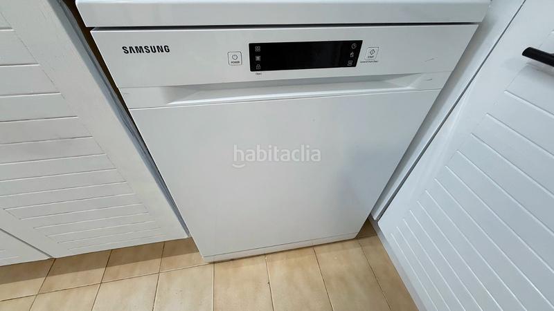 Foto d9605185-d51e-4302-960c-3f29c6a017db. Location appartement dans Ciutat Jardí Valencia